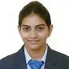 Nidhi Saini
