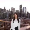Ivy Shih