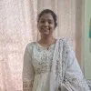 Ruthu Lilli Nadendla