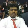 Vinay Kumar Bandari
