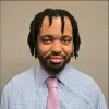 Christopher Venable