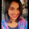 Pooja Ajith