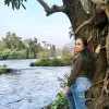 suma vani