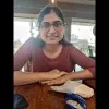 Rachana Manjunath