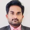 Jeevan Kumar Modem