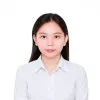 Ngoc Nguyen