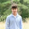 Jake Smith