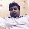 Sachin Srivastava
