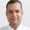 Amit Tiwari
