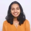 Nischitha Nagaraj Jain