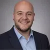 Corey Puterbaugh