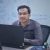 Rupesh Patil