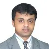 Ragesh