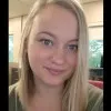Alesha Schultz