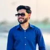 Umer Hayat