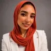 Nermine Muhammed