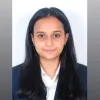 Manasa