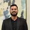 Daniel Mascorro