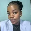 Stella Ngonjeni