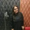 Harshjot Kour