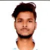 Ashish Mishra
