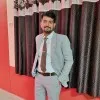 kushal chaudhary