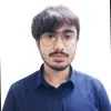 Arnab Chakraborty