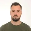 Jori Precaj