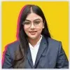 Namrata Sahoo