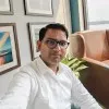 Atul Koushik