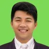 Christian Reyes