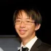 Alan Phan