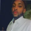David Cortorreal