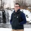 Chad Clayton