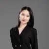 Qinwei Xu