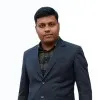 Sanjeev Kumar Pal