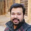 Mohammed Farook