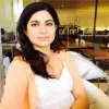 Zainab Javaid