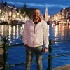 Michael Alber