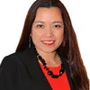 Len Guillen