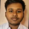 Jibesh Paul