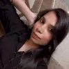 Prerna Giri