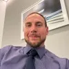Nicholas Bergmeier