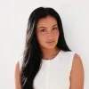 Gabriella Fischetti