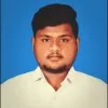 Pavan Kumar