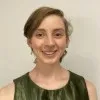 Laura Weppler