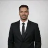 BARATHRAJI