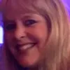 Jane Montler