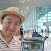 dongchun son