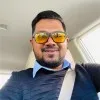 Mohamed Nasif